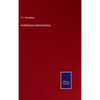 Architectura Numismatica - Hardcover
