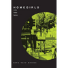 Homegirls in the Public Sphere - Paperback