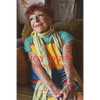 Ilona at 96 - Paperback