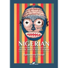 Nigerian Folk Stories Collected From The Efik, Ibibio & People of Ikom: Two Volumes - Paperback
