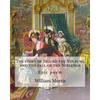 The story of Sigurd the Volsung and the fall of the Niblungs By: William Morris: Epic poem - Paperback