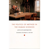 The Politics of Method in the Human Sciences: Positivism and Its Epistemological Others - Paperback