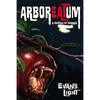 Arboreatum: A Novella of Horror - Paperback