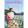 The Memory Quilt - Mass Market Paperbound
