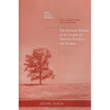 The Spiritual Wisdom of the Gospels for Christian Preachers and Teachers: Feasts, Funerals, and Weddings: Following Love Into Mystery Volume 4 - Paperback