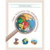 Plate Tectonics: The Changing Continents - Paperback