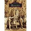 Rialto - Paperback