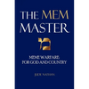 The Mem Master - Paperback