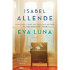 Eva Luna - Paperback