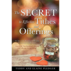 The Secret to Effective Tithes and Offerings - Paperback