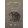 The Sea-Earth Globe and its Monstrous Hypothetical Motions; or Modern Theoretical Astronomy: A Tangle of Ever-Varying "Scientific" Fictions, Contrary - Paperback