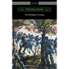 The Red Badge of Courage (with an Introduction by William Targ) - Paperback
