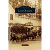 Los Olivos - Hardcover