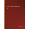 Annals of the Twenty-Ninth Century: Vol. I - Paperback