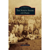 North Shore of O'Ahu - Hardcover