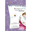 Recetas para hacer Bebes - Paperback