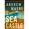 Sea Castle: A Thriller - Paperback