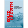 Solid Growth - Hardcover