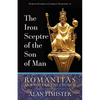 The Iron Sceptre of the Son of Man: Romanitas as a Note of the Church - Paperback