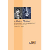 Surrealist, Lover, Resistant: Collected Poems - Arc Classic Translations - Paperback