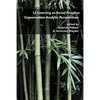 L2 Learning as Social Practice: Conversation-Analytic Perspectives - Paperback