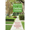 Crabgrass Crucible: Suburban Nature and the Rise of Environmentalism in Twentieth-Century America - Paperback
