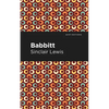 Babbitt - Paperback