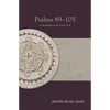 Psalms 89-105: A Handbook on the Greek Text - Paperback