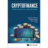Cryptofinance: A New Currency for a New Economy - Hardcover