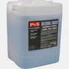 P&S NATURAL FINISH DRESSING 5 GAL