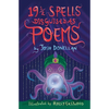 191/2 Spells Disguised As Poems - Paperback