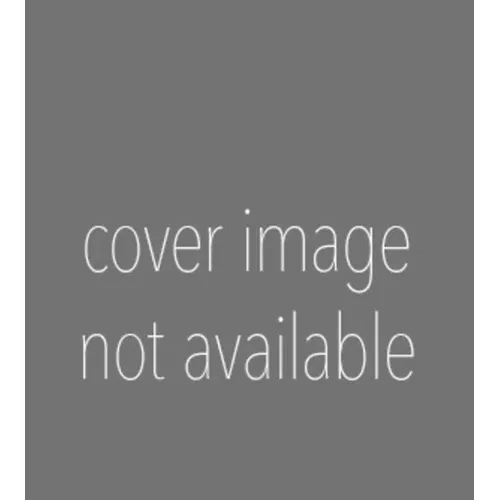 Lead Like Butler: Six Principles for Values-Based Leaders - Paperback