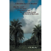 5 Novellas by C- D. Moulton - Paperback