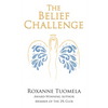 The Belief Challenge - Paperback