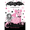 Isadora Moon Se Mete En Un Lío / Isadora Moon Gets in Trouble = Isadora Moon Gets in Trouble - Paperback