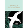 The Rime of the Ancient Mariner - Hardcover
