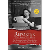 The Reporter Who Knew Too Much: The Mysterious Death of What's My Line TV Star and Media Icon Dorothy Kilgallen - Paperback