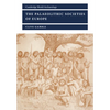 The Palaeolithic Societies of Europe - Paperback