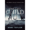 One Last Child - Paperback
