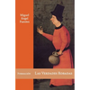 Las Verdades Robadas - Paperback