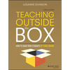 Teaching Outside the Box: How to Grab Your Students By Their Brains, Third Edition - Paperback