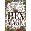 Hex Magic: HEX'd Book One - Paperback