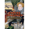 Empire Imagined: The Personality of American Power - Paperback