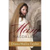 Mary Magdalene - Paperback