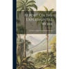 Report On the Experimental Work - Hardcover
