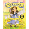Marigold and the Snoring King - Paperback