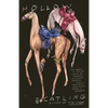 Hollow - Paperback