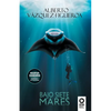 Bajo siete mares - Paperback