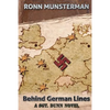 Behind German Lines: A Sgt. Dunn Novel - Paperback