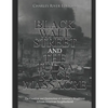 Black Wall Street and the Tulsa Race Massacre: The Creation and Destruction of America's Wealthiest African American Neighborhood - Paperback